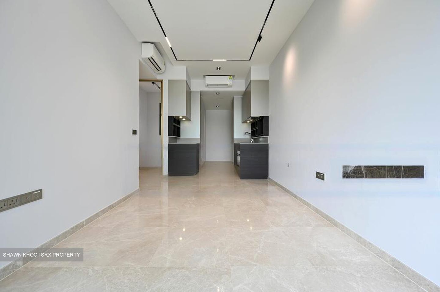 Haus On Handy (D9), Condominium #481008131
